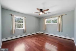 1369 Piedmont Dr, Downingtown, PA 19335 - Photo 23