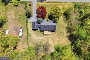1369 Piedmont Dr, Downingtown, PA 19335 - Photo 41