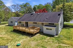 1369 Piedmont Dr, Downingtown, PA 19335 - Photo 35