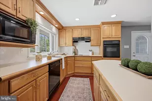1369 Piedmont Dr, Downingtown, PA 19335 - Photo 15