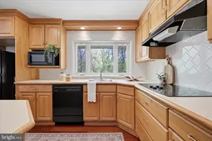 1369 Piedmont Dr, Downingtown, PA 19335 - Photo 13