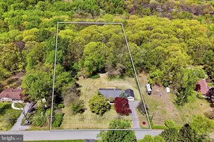 1369 Piedmont Dr, Downingtown, PA 19335 - Photo 39