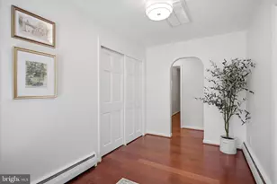 1369 Piedmont Dr, Downingtown, PA 19335 - Photo 5