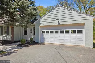 1369 Piedmont Dr, Downingtown, PA 19335 - Photo 33