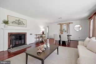 1369 Piedmont Dr, Downingtown, PA 19335 - Photo 9