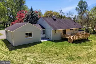 1369 Piedmont Dr, Downingtown, PA 19335 - Photo 37