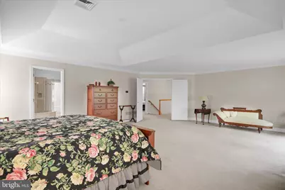 1869 Saint Peters Road, Pottstown, PA 19465 - Photo 31