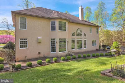 1869 Saint Peters Road, Pottstown, PA 19465 - Photo 57