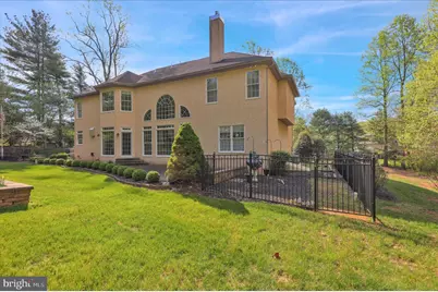 1869 Saint Peters Road, Pottstown, PA 19465 - Photo 55