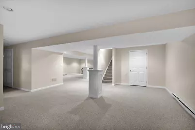 1869 Saint Peters Road, Pottstown, PA 19465 - Photo 51