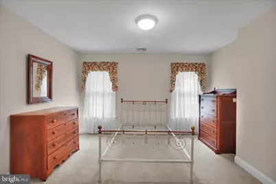 1869 Saint Peters Road, Pottstown, PA 19465 - Photo 47