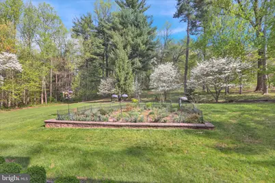 1869 Saint Peters Road, Pottstown, PA 19465 - Photo 59
