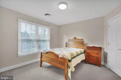 1869 Saint Peters Road, Pottstown, PA 19465 - Photo 43