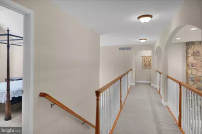 1869 Saint Peters Road, Pottstown, PA 19465 - Photo 39