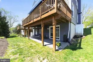 17 Killdeer Ln, Downingtown, PA 19335 - Photo 41