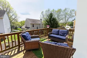 17 Killdeer Ln, Downingtown, PA 19335 - Photo 39