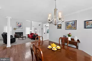 17 Killdeer Ln, Downingtown, PA 19335 - Photo 11