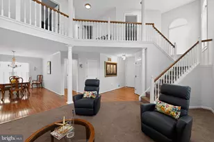 17 Killdeer Ln, Downingtown, PA 19335 - Photo 7