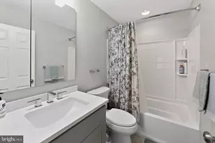 17 Killdeer Ln, Downingtown, PA 19335 - Photo 25