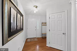 17 Killdeer Ln, Downingtown, PA 19335 - Photo 3