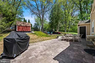 1105 Vermont Ln, Downingtown, PA 19335 - Photo 23