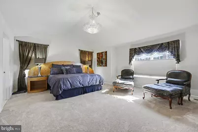 230 Ironstone Lane, Elverson, PA 19520 - Photo 19