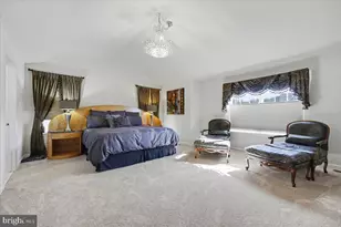 230 Ironstone Ln, Elverson, PA 19520 - Photo 19