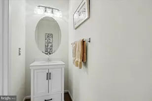 230 Ironstone Ln, Elverson, PA 19520 - Photo 17
