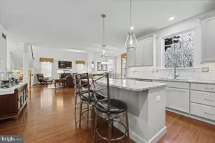 230 Ironstone Ln, Elverson, PA 19520 - Photo 15