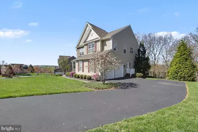 230 Ironstone Lane, Elverson, PA 19520 - Photo 5