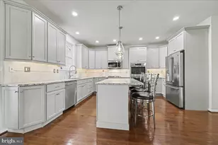 230 Ironstone Ln, Elverson, PA 19520 - Photo 13