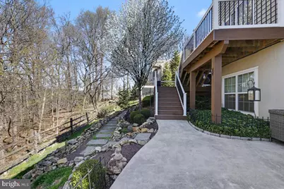 230 Ironstone Lane, Elverson, PA 19520 - Photo 39