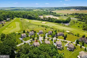 230 Ironstone Ln, Elverson, PA 19520 - Photo 43