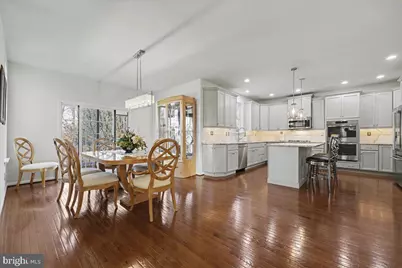 230 Ironstone Lane, Elverson, PA 19520 - Photo 11