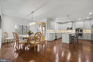 230 Ironstone Ln, Elverson, PA 19520 - Photo 11