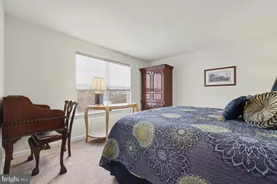 230 Ironstone Lane, Elverson, PA 19520 - Photo 27