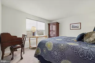 230 Ironstone Ln, Elverson, PA 19520 - Photo 27