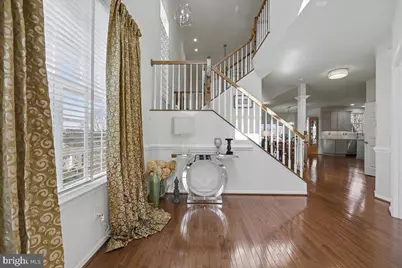 230 Ironstone Lane, Elverson, PA 19520 - Photo 7