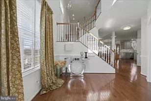 230 Ironstone Ln, Elverson, PA 19520 - Photo 7