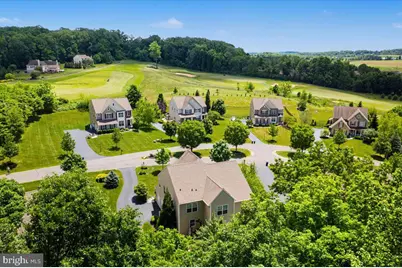 230 Ironstone Lane, Elverson, PA 19520 - Photo 41