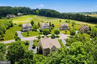 230 Ironstone Ln, Elverson, PA 19520 - Photo 41