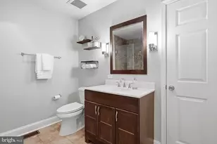 965 Roundhouse Ct, West Chester, PA 19380 - Photo 33