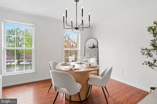 965 Roundhouse Ct, West Chester, PA 19380 - Photo 15