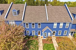 965 Roundhouse Ct, West Chester, PA 19380 - Photo 43