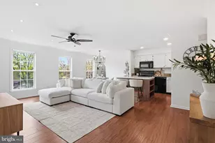 965 Roundhouse Ct, West Chester, PA 19380 - Photo 3