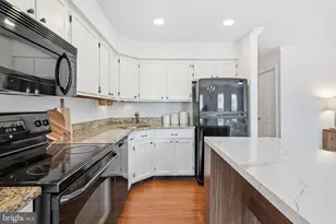 965 Roundhouse Ct, West Chester, PA 19380 - Photo 11