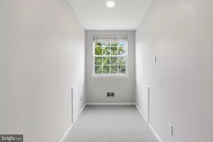 965 Roundhouse Ct, West Chester, PA 19380 - Photo 31