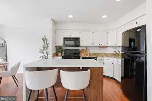 965 Roundhouse Ct, West Chester, PA 19380 - Photo 7