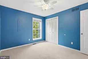 965 Roundhouse Ct, West Chester, PA 19380 - Photo 21
