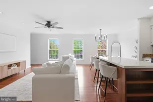 965 Roundhouse Ct, West Chester, PA 19380 - Photo 5